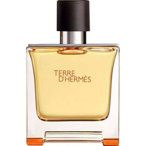 hermes terre tester|hermes terre d'hermes tester.